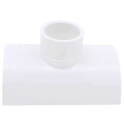 Spears 463 Saddle - Image 4