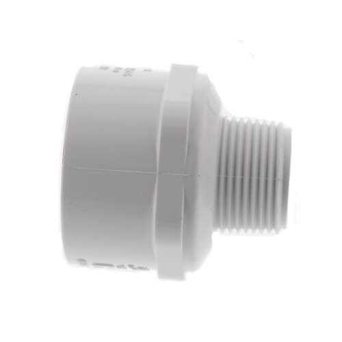 Spears PVC Male Adapter - Image 2