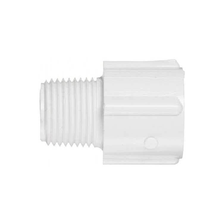 Spears PVC Male Adapter - Image 3