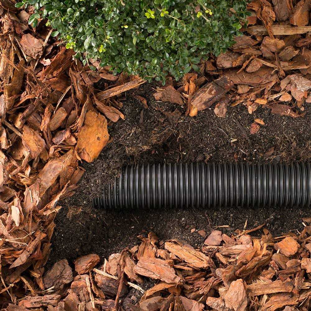 Flex-Drain Coupler - Image 2