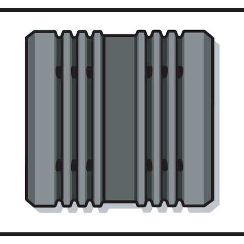 Flex-Drain Coupler - Image 3