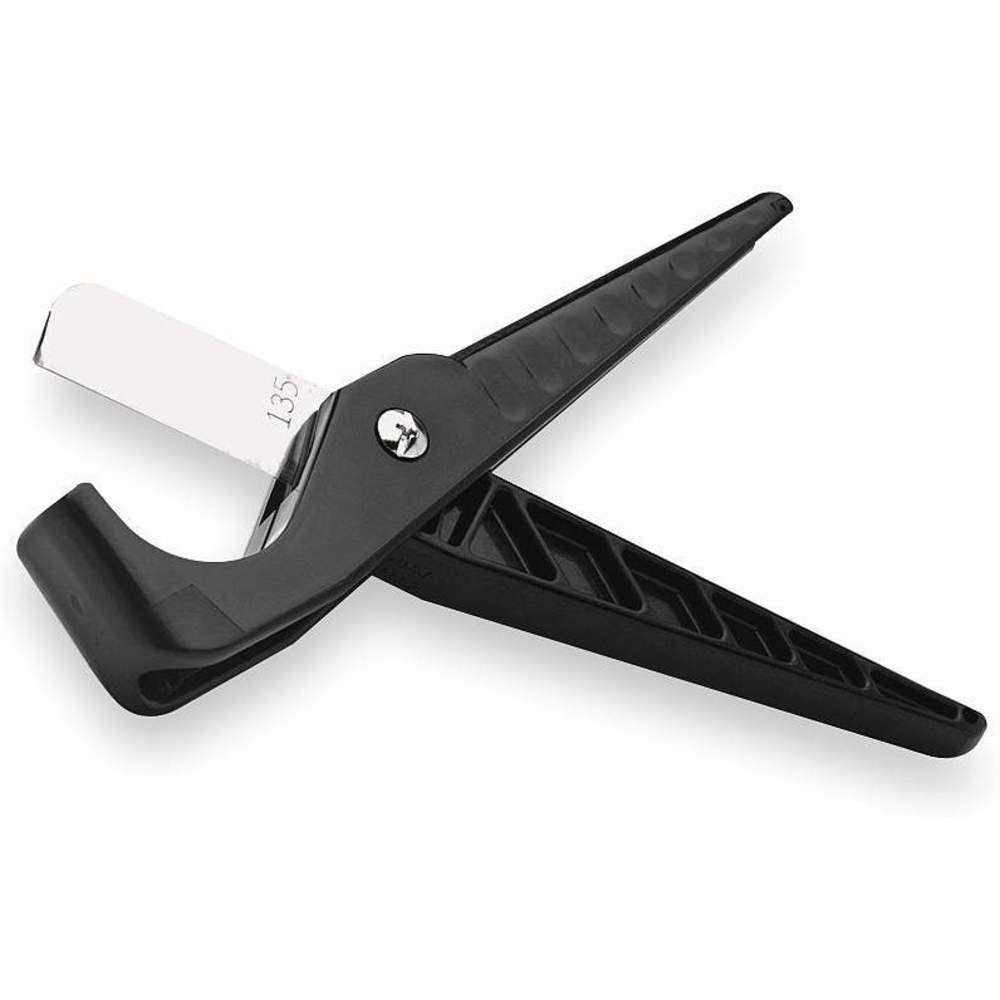 Banjo Street Elbow 90 Degrees 2 SL200-90 - Image 4