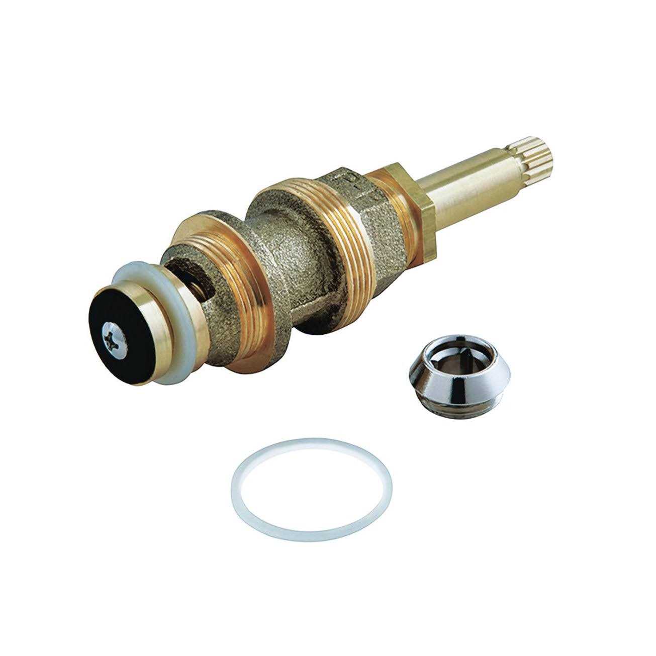 Pfister Tub and Shower Diverter Valve