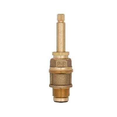 Pfister Tub and Shower Diverter Valve - Image 2