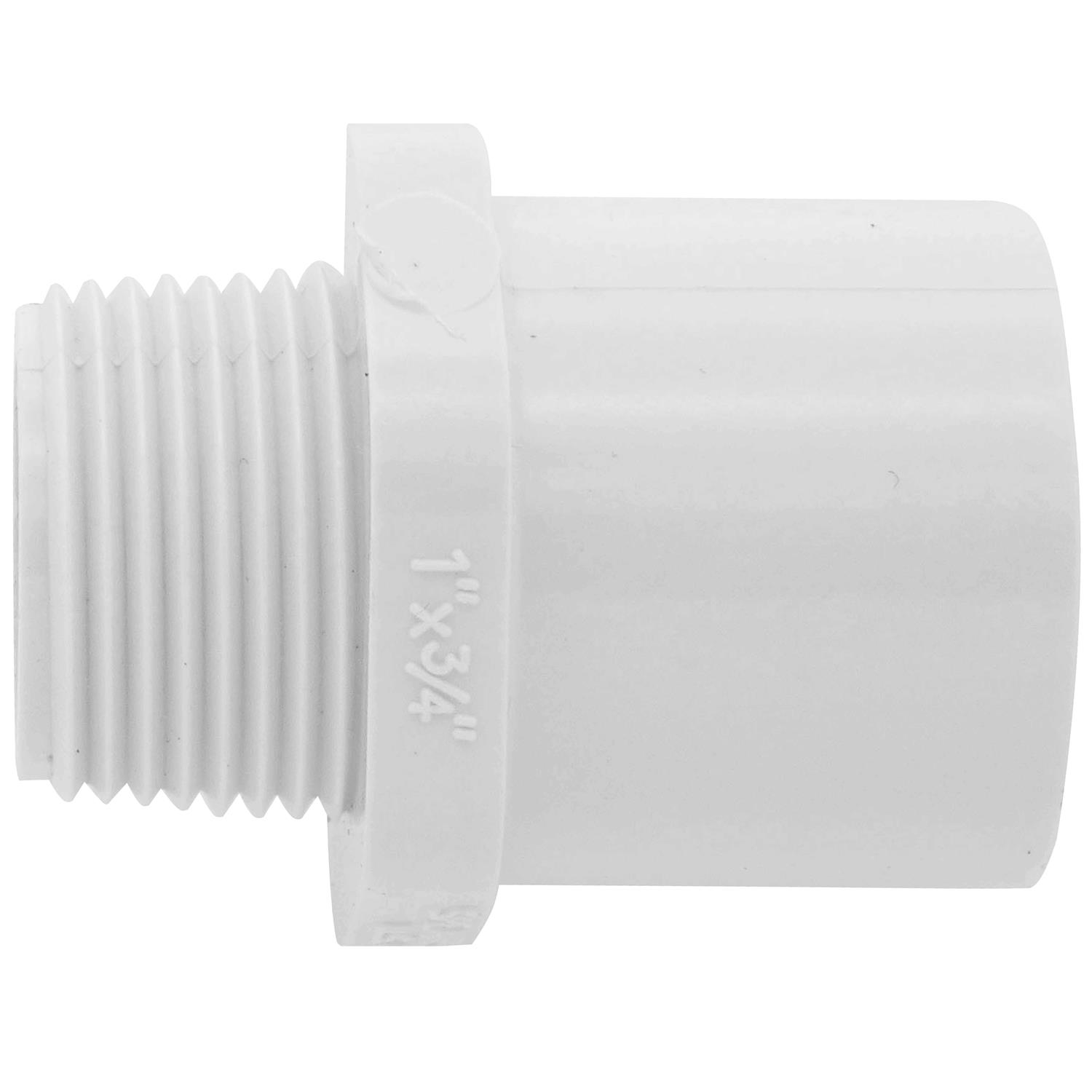 Spears 461 Standard Male Adapter - Image 3