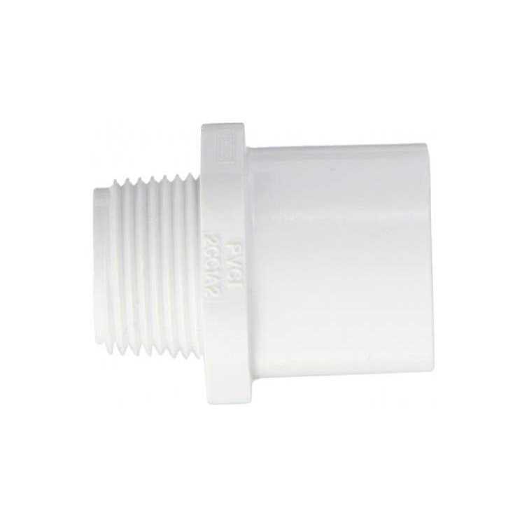 Spears 461 Standard Male Adapter - Image 4